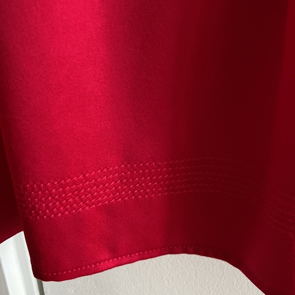 Joie Blouse. - Picture 6 of 6